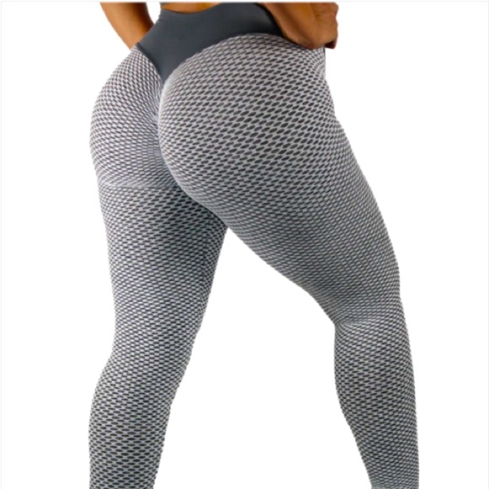 Tik Tok Leggings